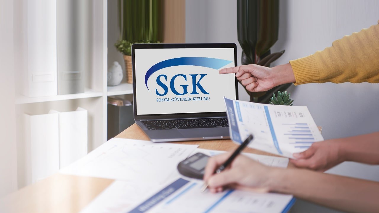 Personel SGK İşlemleri Danışmanlığı